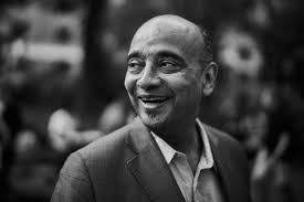 48 Hours Left!⁠ ⁠ During our interviews, professor and author Kwame Anthony  Appiah shared:⁠ ⁠ “A liberal education is an education fit for a free  person, a person managing their own life.”⁠ ⁠