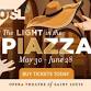 The Light in the Piazza