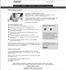 American express gift cards are sold in 5,000 post offices and available in $25 and $50 denominations, or any value between $25 and $100. 4 Don T Get Burned On Shipping Don T Get Burned On Ebay Book