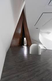 Younger brother is an electronic duo formed in 2003 by simon posford and benji vaughan. Villa For Younger Brother Nextoffice Alireza Taghaboni Archdaily