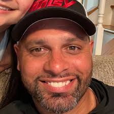 Olson Specialty Services