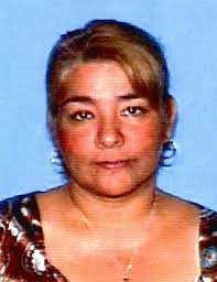 Authorities: Fire death not foul play