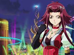 yu gi oh power of chaos mods yugioh cartoon original trilogy