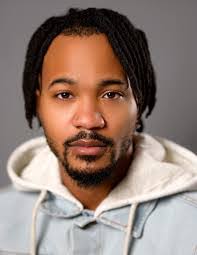 Patrick Faulds's Instagram, Twitter & Facebook