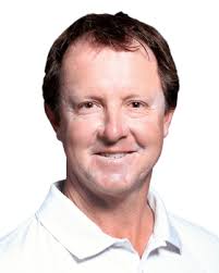 Scott Laycock PGA TOUR Player Profile, Stats, Bio, Career