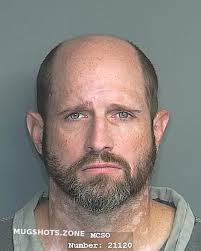 LANDRUM PATRICK NEAL 11/04/2022