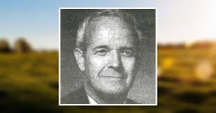 James "Jim" Marett Obituary August 8, 2021