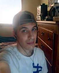 James Daniel Comiso Jr. Obituary