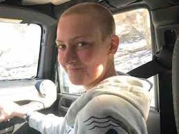 Fundraiser for Emily Meixell by Laura Bauer : Chemo Pill for Emily