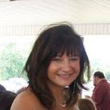 Debra Denmark's Instagram, Twitter & Facebook