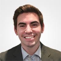 80+ "Bratton" profiles