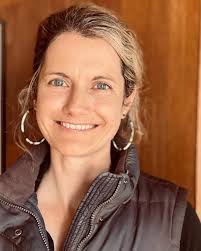 Malaya Acupuncture and Wellness Center