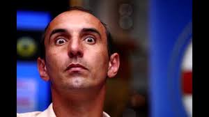 images?q=tbn:ANd9GcRj7IFbEVrHFoOsMmc03DaqvI5POc9J9YJ2Ag&s