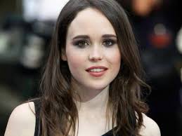 Ellen page geleceğin jodie foster ıdır, na. Ø¥Ù„ÙŠÙ† Ø¨ÙŠØ¬ ØªØ¹Ù„Ù† ØªØ­ÙˆÙ„Ù‡Ø§ Ù„Ø±Ø¬Ù„ ÙˆØªØºÙŠØ± Ø§Ø³Ù…Ù‡Ø§ Ø¥Ù„Ù‰ Ø¥Ù„ÙŠÙˆØª Ø³Ø§ØªÙ„ Ù†ÙŠÙˆØ²