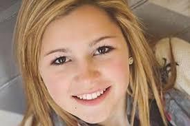 Fundraiser for Paula Spende by Jody Griebenow Starck : Honor Gabby Spende  and Family