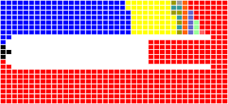 File Parliament 53 Png Wikimedia Commons