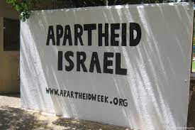 Pembuatan dan manajemen tabel →. Fakhri On Twitter Israel Negara Apartheid 1 Laporan Oleh Btselem Ngo Hak Asasi Manusia Terkemuka Di Israel Untuk Rekod Ini Adalah Kali Pertama Israel Digelar Negara Apartheid Oleh Ngo Rakyatnya