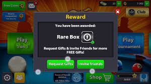 Open pool instant rewards app and paste your id in and hit get coins and the process will start automatically and apply all the coupons and rewards to your id and when it's done you can open the game and see. Pool8 Club 8 Ball Pool Link Rewards Rare Box 1hack Xyz 8b 8 Ball Pool Rings Hack