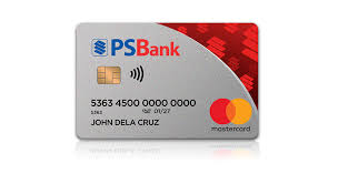 12 steps , how to make online credit/debit card payment in india , get to know the parts of a debit or credit card , bpi debit mastercard bpi cards , hub / hub culture hi, thanks for visiting this amazing site to look for postal code debit card. Psbank Psbank Prepaid Mastercard
