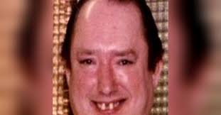 Charles W. Baylor Obituary