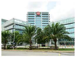 Sime darby plantation is a founding member of the roundtable on sustainable palm oil and the world's largest producer of certified sustainable palm oil, accounting for 20% of global production. Sime Darby Plantation Hq Blue Snow Consulting Engineering Sdn Bhd