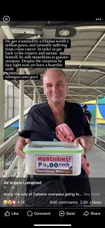 Foreigners getting scammed by Filipinas : rPhilippines_Expats