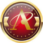 Prediksi Togel Singapore 30 September 2017 Selamat Datang Di Prediksi Singapore Hari Ini Sabtu 2 Oktober Oktober 1 Oktober