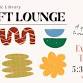 Moscow - Craft Lounge event image