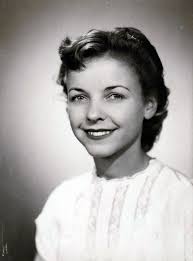 Voreta Jeffers Obituary