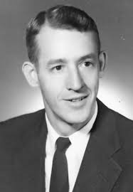 Billy White Obituary (1933