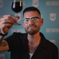 A year ago today we opened BrewDog Waterloo