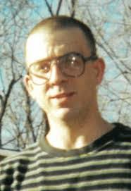 Mary Binger's Instagram, Twitter & Facebook