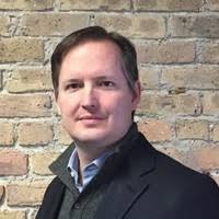 Declan Frye Email & Phone Number