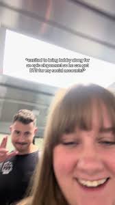 Elopement BTS: Capturing Moments with Humor