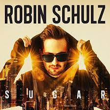 Francesco yates — sugar (stadiumx remix) (guestmix studiumx) 04:14. Sugar Feat Francesco Yates Von Robin Schulz Bei Amazon Music Amazon De