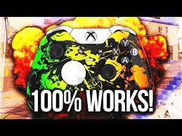 Users needing assistance will need to contact the respective team assigned to their region and may refer to the list below Gnthacks Com Free Does Free Fire Hack Cheat Work With Ps4 Controller Mhg Garenafire Net Spectator Limit Has Been Reached Free Fire Hack Cheat Emulator