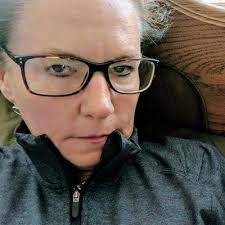 Howard Shempp D.D.S. Elizabeth Bingham DMD