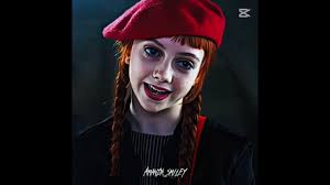 dúo #apoyoooo #greenscreen