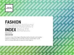 It'll loosen up all the dirt in between your tiles, because a sparkly clean floor can go a long way in revitalizing your kitchen. Fashion Transparency Index Brazil 2020 By Fashion Revolution Issuu