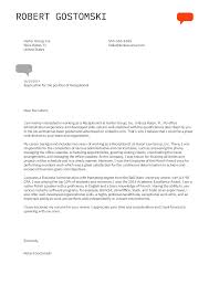 Receptionist Cover Letter Example Kickresume