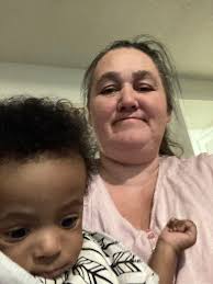 Jennie Gilroy Obituary (1932