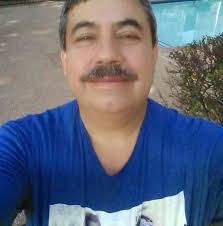 Lily Avalos's Instagram, Twitter & Facebook