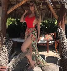 Assistir os farofeiros online, os farofeiros 1080p, assistir os farofeiros os farofeiros grátis, assistir os farofeiros dublado e legendado, assistir os farofeiros topflix. 7 Ideias De Os Farofeiros Moda Looks Femininos Looks