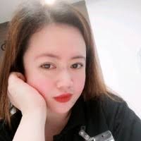 80+ "Rabino" profiles