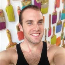 Joey Santangelo (joeysant2010)