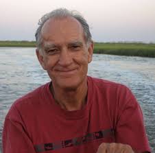 Surviving Mayors of Folly Beach SC