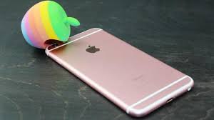 هل هاتف Iphone 7 مقاوم لرذاذ الماء فقط اكتشف الإجابة موقع سيدي