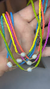 Summer — Shop — seastackables