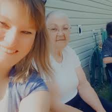 Full-time dog walker needed for black lab mix