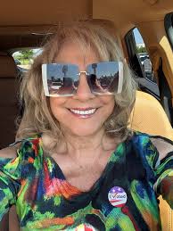 Voting Day Encouragement and Special Food Offers in Quad Cities